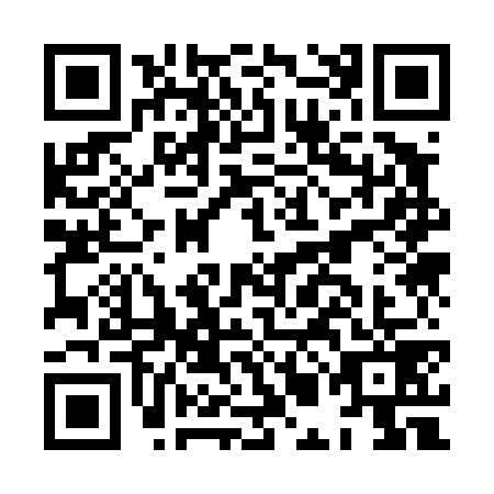 QR code for HMK4796