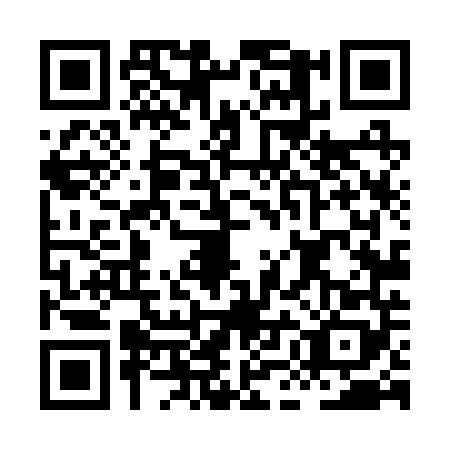 QR code for HML-2481