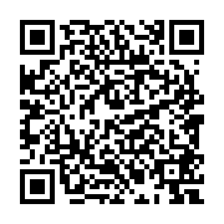 QR code for HML-2484