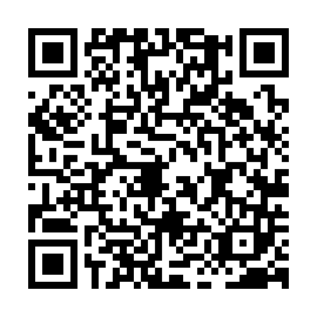 QR code for HML-3436