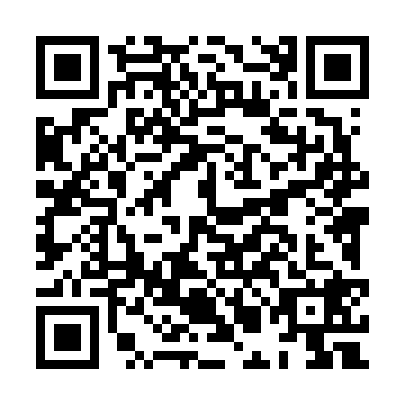 QR code for HML-6284