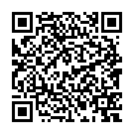 QR code for HML-6758