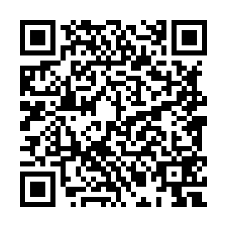QR code for HML-8599