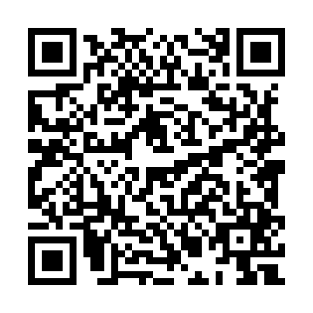 QR code for HML-9456