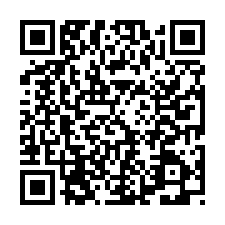 QR code for HMM-5155