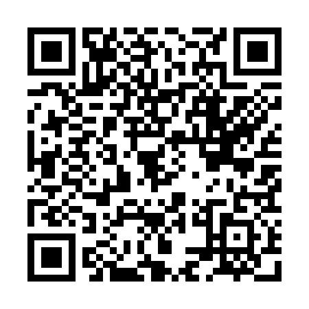QR code for HMM3317