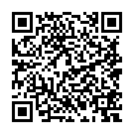 QR code for plate HMM-8088