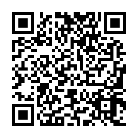 QR code for plate HMM-9189