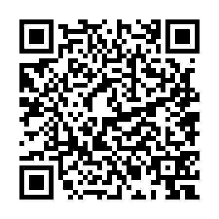 QR code for HMN-1726