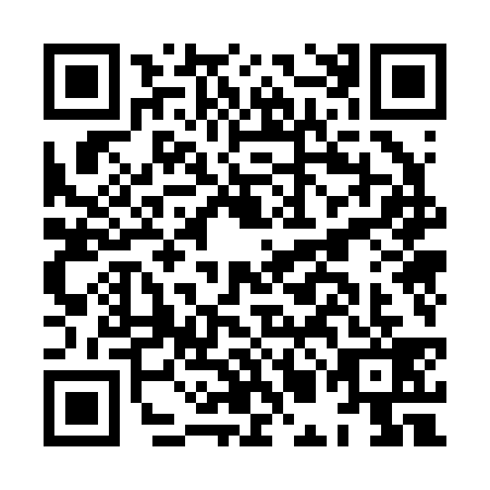 QR code for HMO-2392