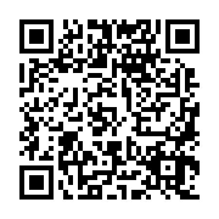 QR code for HMO-2678