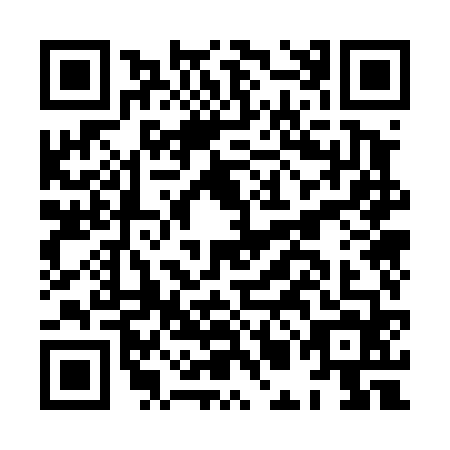 QR code for HMO-4645