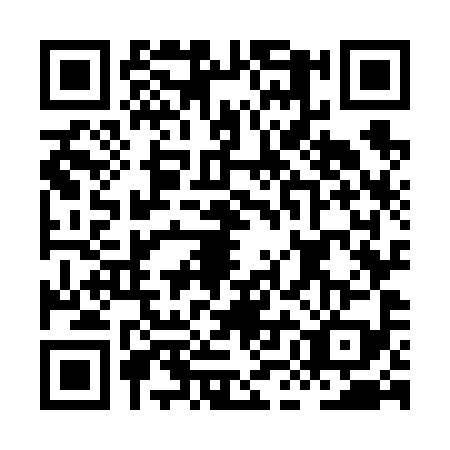 QR code for HMO-6996