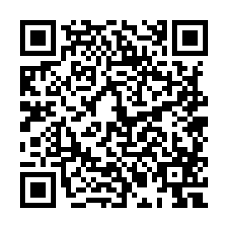 QR code for HMO9879