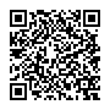 QR code for HMP-0369