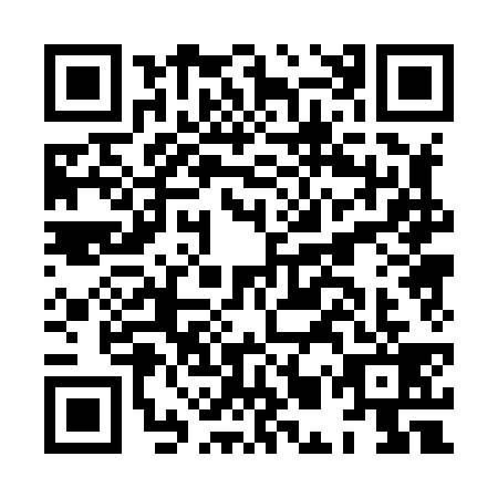 QR code for HMP-8394