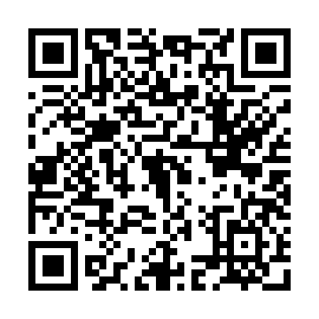 QR code for HMQ-1863