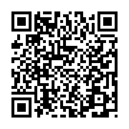 QR code for plate HMQ-1614