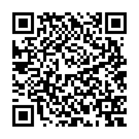 QR code for HMR6357