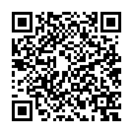 QR code for HMR7361