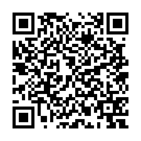 QR code for HMS-0759