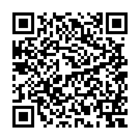 QR code for HMS-0819