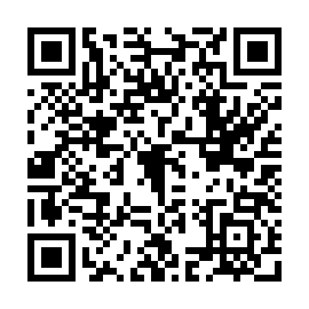 QR code for HMS-3838