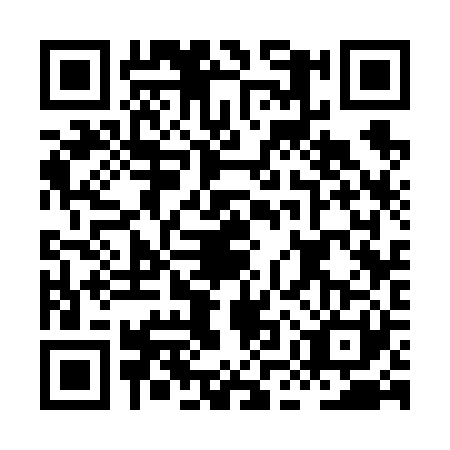 QR code for HMS-6212
