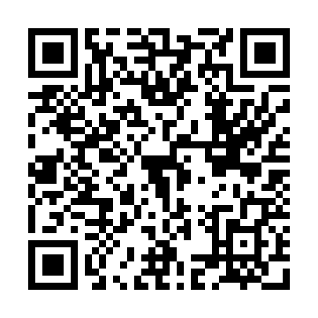 QR code for HMS0289