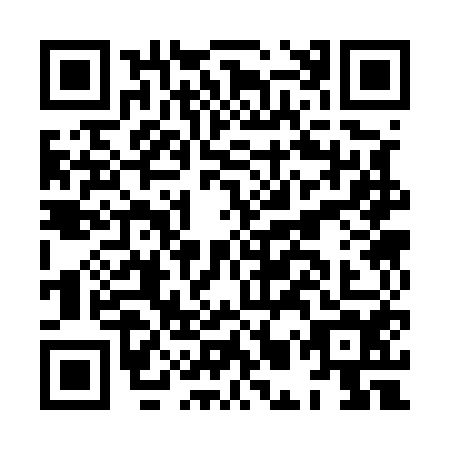 QR code for plate HMS-5544