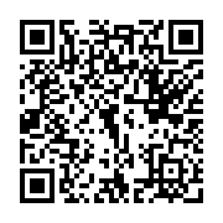 QR code for plate HMS-9103