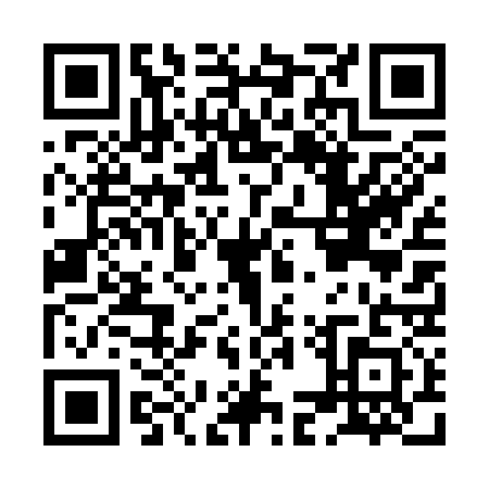 QR code for HMT-3313