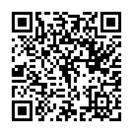 QR code for HMU-3748
