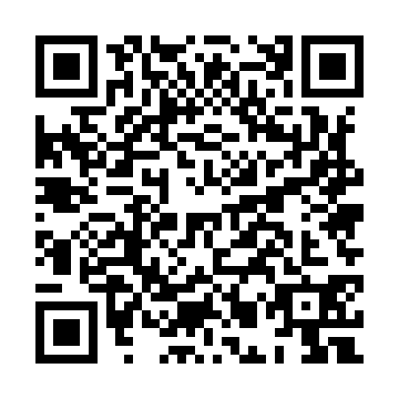 QR code for HMU-9307