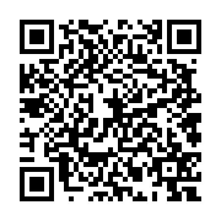 QR code for HMV-4379