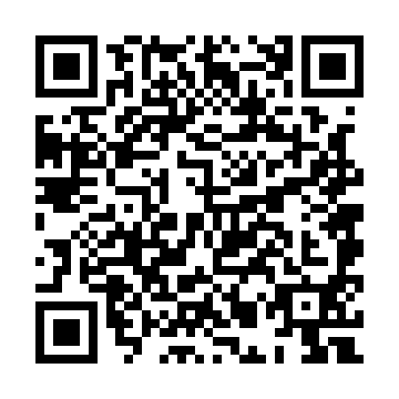 QR code for HMV1901