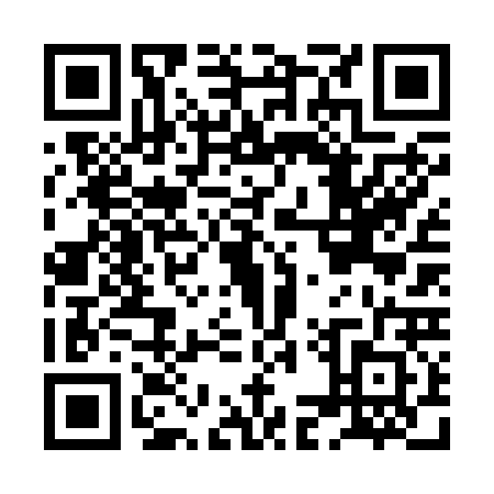 QR code for plate HMV-2223
