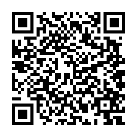 QR code for HMV4077