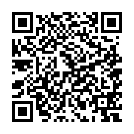 QR code for HMW-7980
