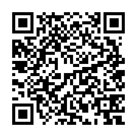 QR code for HMW6783