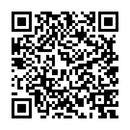 QR code for plate HMW-8796