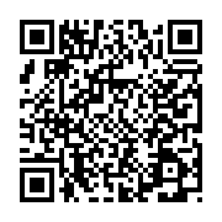QR code for HMX-0058