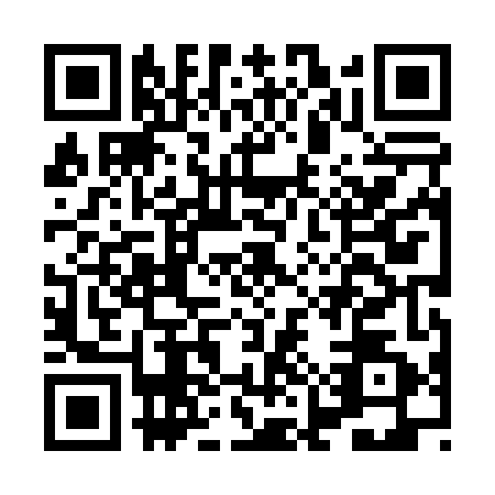 QR code for HMX-0428