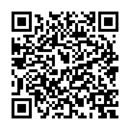 QR code for plate HMX-2364