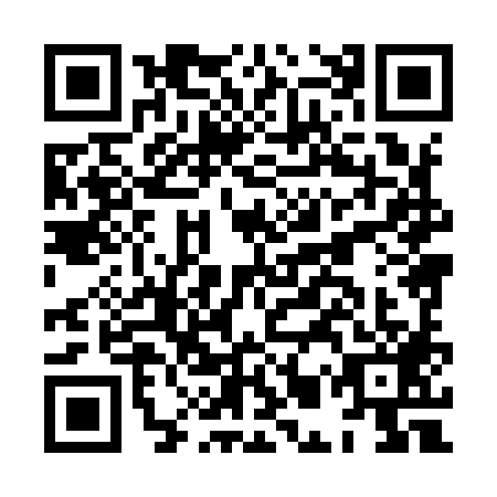 QR code for HMX9893