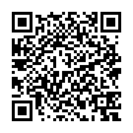 QR code for HMY-3389