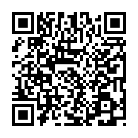 QR code for HMY-8768