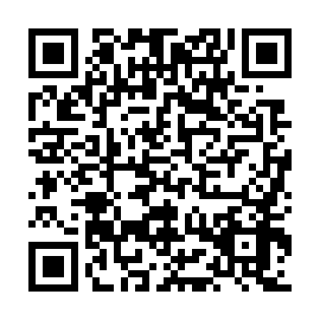 QR code for HMZ-7580
