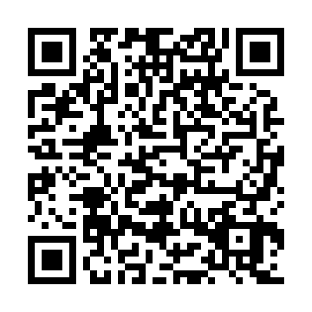 QR code for plate HMZ-8220