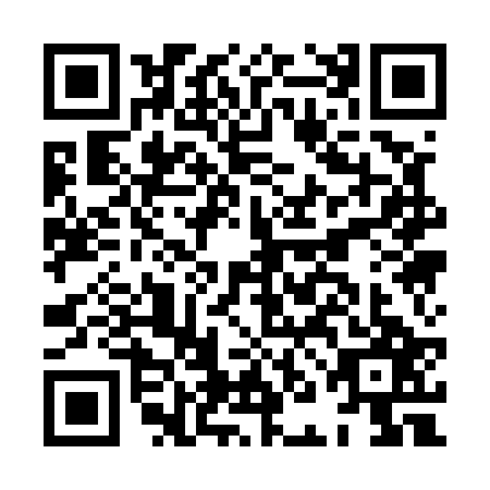 QR code for HNA-5272